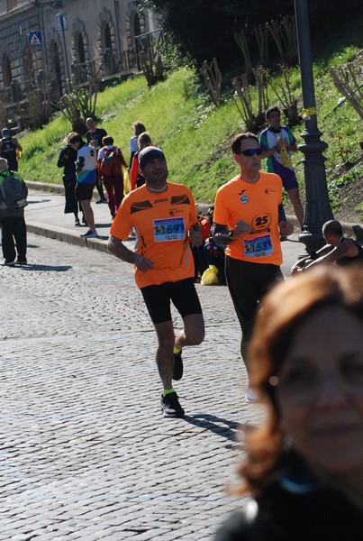 Run for Autism (03/04/2022) 0043