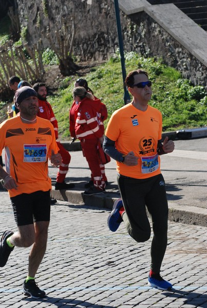 Run for Autism (03/04/2022) 0045