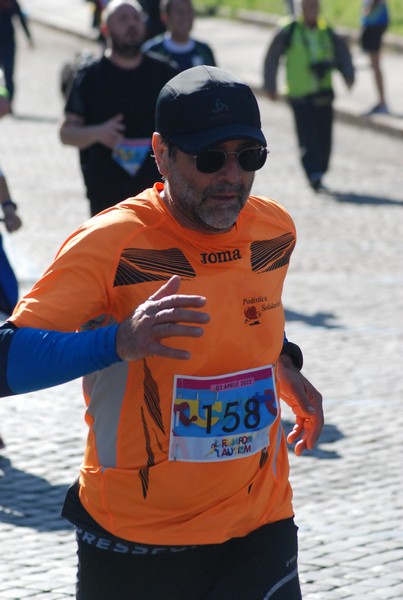 Run for Autism (03/04/2022) 0049