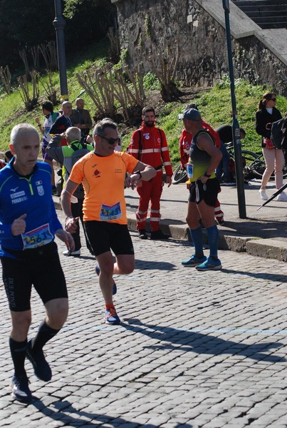 Run for Autism (03/04/2022) 0061