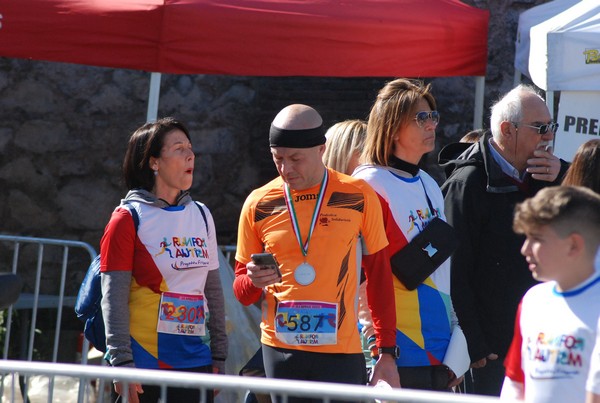 Run for Autism (03/04/2022) 0070