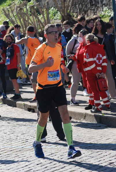 Run for Autism (03/04/2022) 0075