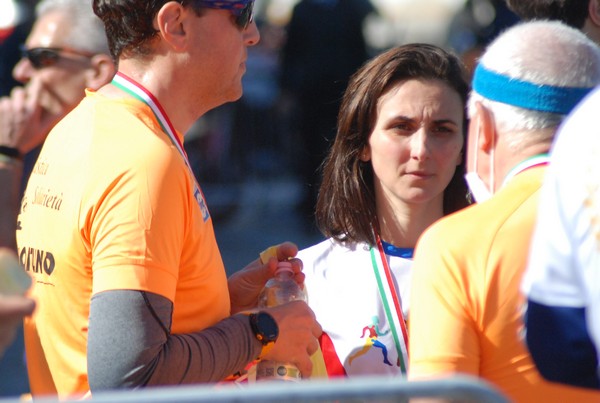 Run for Autism (03/04/2022) 0105