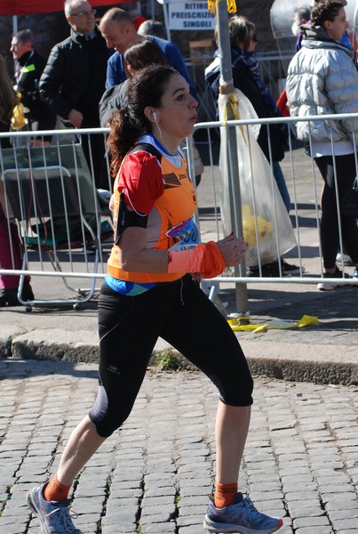 Run for Autism (03/04/2022) 0113