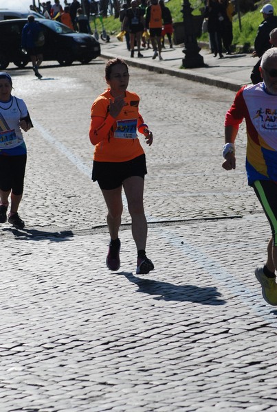 Run for Autism (03/04/2022) 0114