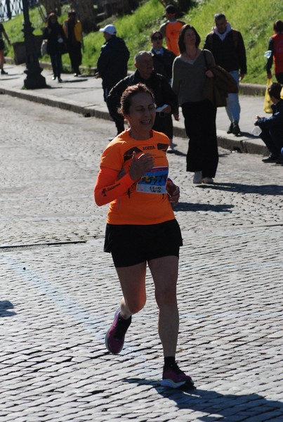 Run for Autism (03/04/2022) 0115