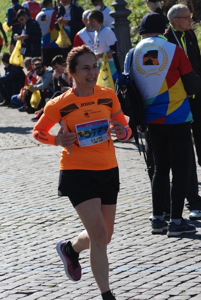 Run for Autism (03/04/2022) 0116