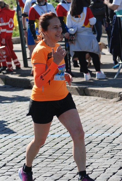 Run for Autism (03/04/2022) 0117