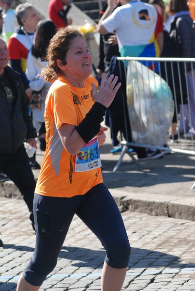 Run for Autism (03/04/2022) 0120