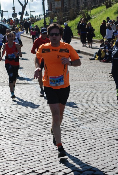 Run for Autism (03/04/2022) 0122