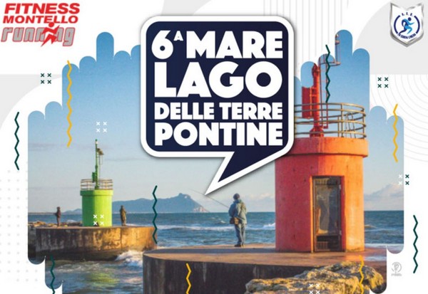 Mare – lago delle terre pontine 32K (06/11/2022) 0001