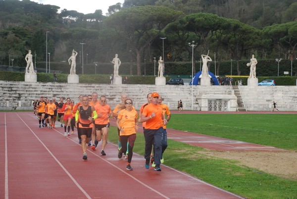 Natale con la Podistica Solidarietà (17/12/2022) 0002