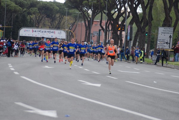 La Corsa di Miguel (25/04/2022) 0001
