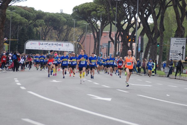 La Corsa di Miguel (25/04/2022) 0002