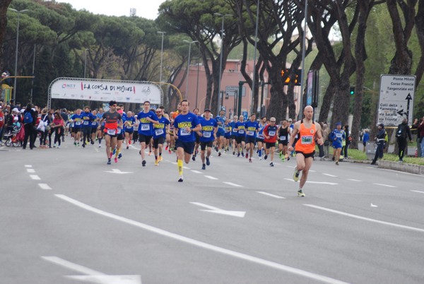 La Corsa di Miguel (25/04/2022) 0003