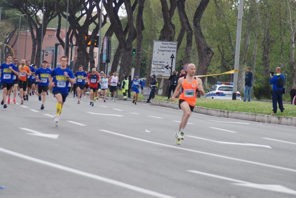 La Corsa di Miguel (25/04/2022) 0005