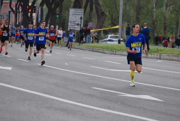 La Corsa di Miguel (25/04/2022) 0006