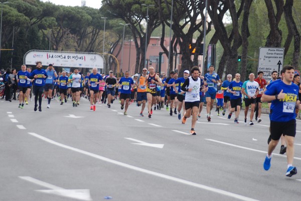 La Corsa di Miguel (25/04/2022) 0008