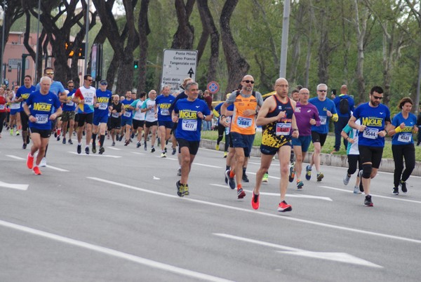 La Corsa di Miguel (25/04/2022) 0011