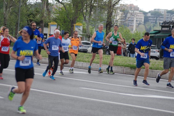 La Corsa di Miguel (25/04/2022) 0012