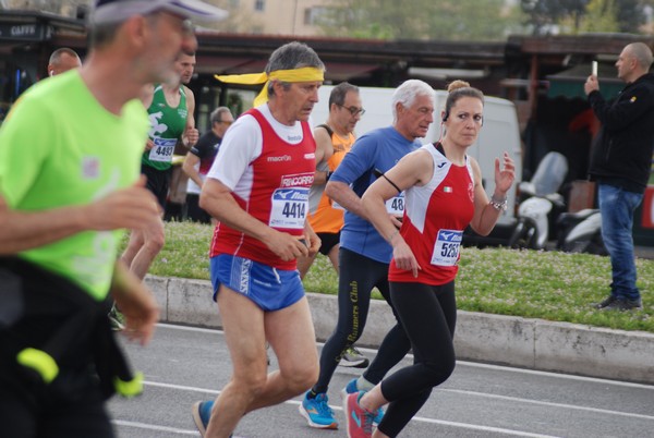 La Corsa di Miguel (25/04/2022) 0013
