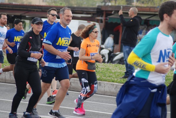 La Corsa di Miguel (25/04/2022) 0016