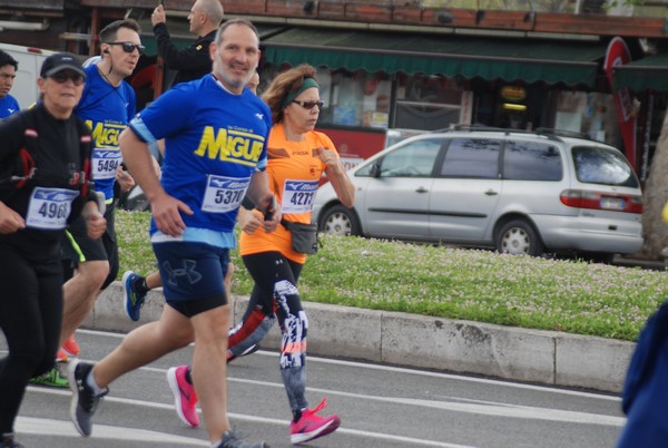 La Corsa di Miguel (25/04/2022) 0017