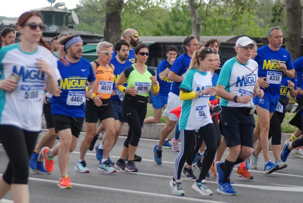 La Corsa di Miguel (25/04/2022) 0019