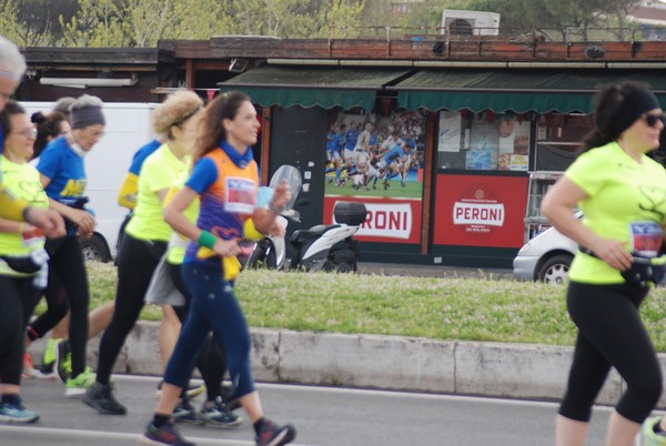 La Corsa di Miguel (25/04/2022) 0025