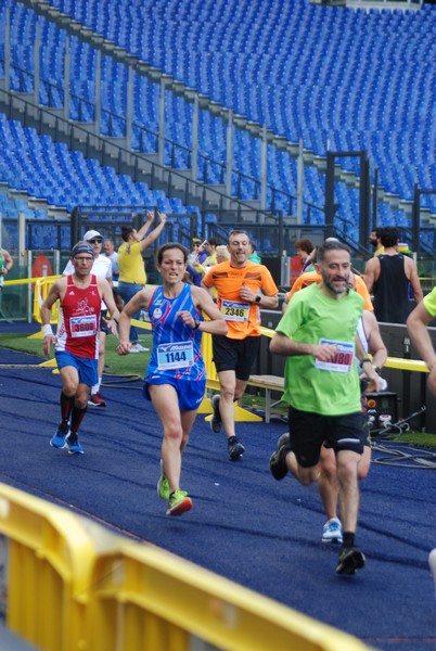 La Corsa di Miguel (25/04/2022) 0004