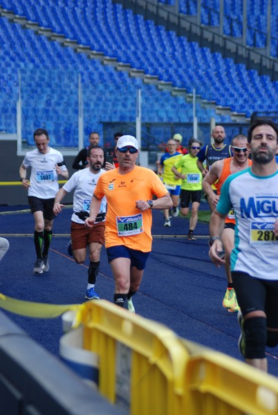 La Corsa di Miguel (25/04/2022) 0020