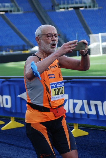 La Corsa di Miguel (25/04/2022) 0183