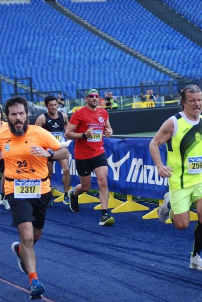 La Corsa di Miguel (25/04/2022) 0190