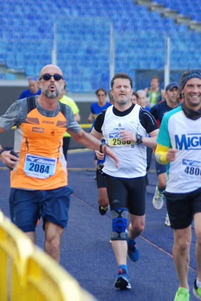 La Corsa di Miguel (25/04/2022) 0286