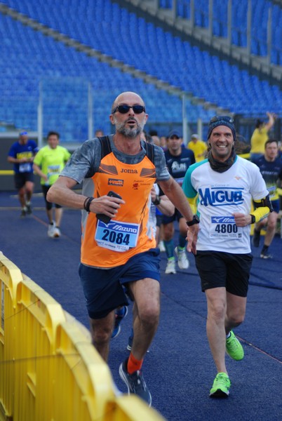 La Corsa di Miguel (25/04/2022) 0288