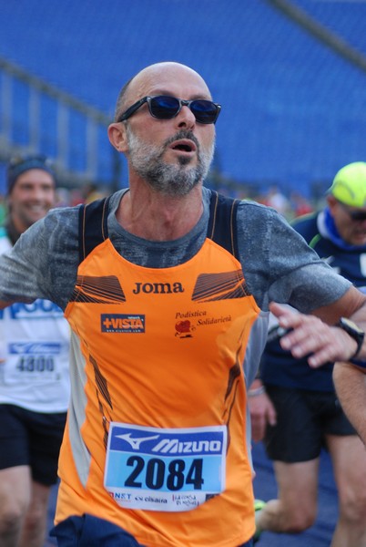 La Corsa di Miguel (25/04/2022) 0290