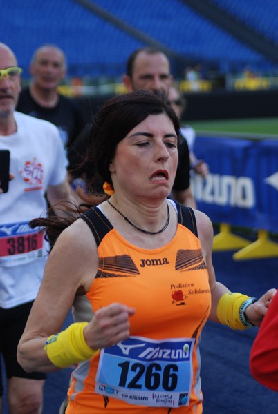 La Corsa di Miguel (25/04/2022) 0294