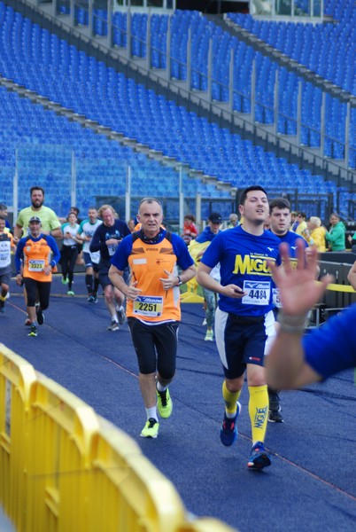 La Corsa di Miguel (25/04/2022) 0354