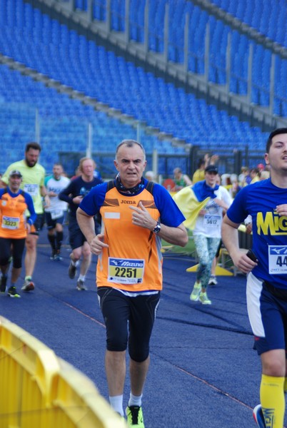 La Corsa di Miguel (25/04/2022) 0356