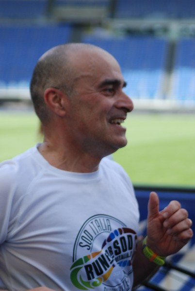 La Corsa di Miguel (25/04/2022) 0379