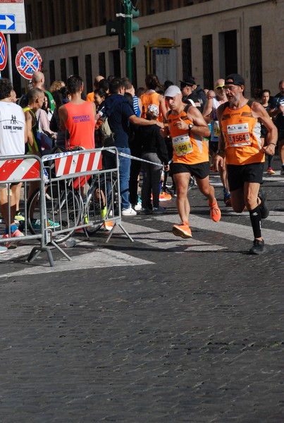 La Corsa dei Santi (01/11/2022) 0172