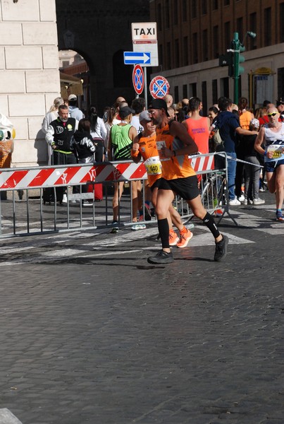 La Corsa dei Santi (01/11/2022) 0173