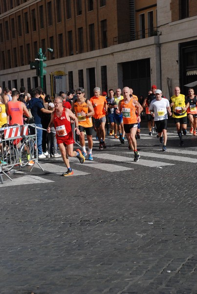 La Corsa dei Santi (01/11/2022) 0175
