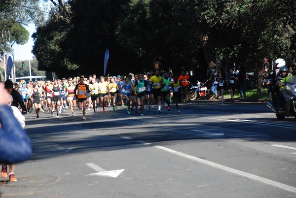 Appia Run (10/04/2022) 0001