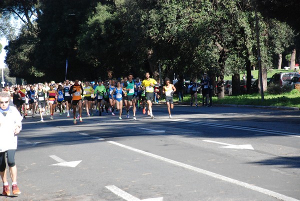 Appia Run (10/04/2022) 0002