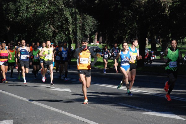 Appia Run (10/04/2022) 0004