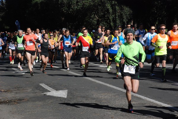 Appia Run (10/04/2022) 0007