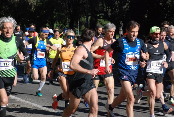 Appia Run (10/04/2022) 0009