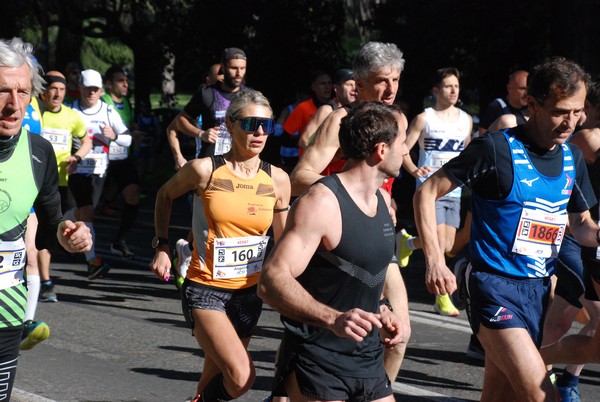 Appia Run (10/04/2022) 0010