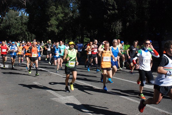 Appia Run (10/04/2022) 0011
